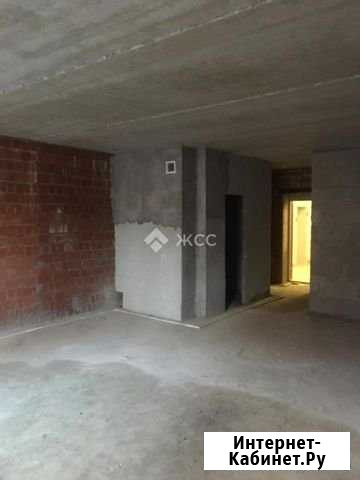 2-комнатная квартира, 87.8 м², 4/9 эт. на продажу в Звенигороде Звенигород - изображение 1