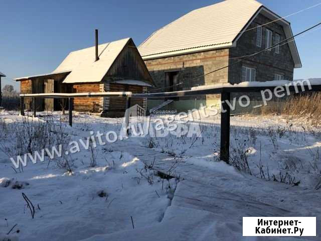 Дом 176 м² на участке 20 сот. на продажу в Фоках Фоки - изображение 1