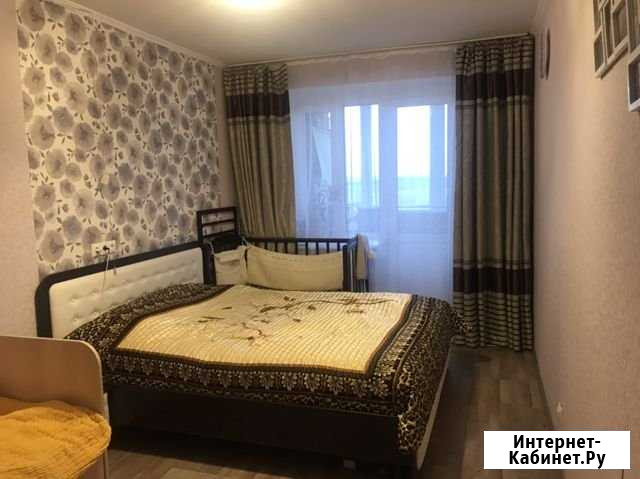 1-комнатная квартира, 42 м², 14/15 эт. на продажу в Подольске Подольск - изображение 1