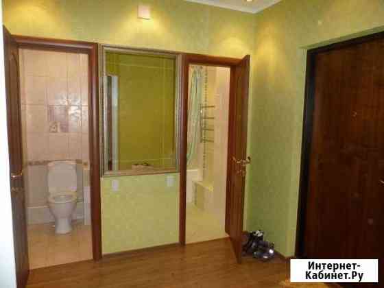 1-комнатная квартира, 43 м², 4/9 эт. на продажу в Копейске Копейск