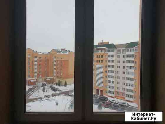 2-комнатная квартира, 125 м², 7/7 эт. на продажу в Обнинске Обнинск