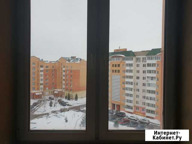 2-комнатная квартира, 125 м², 7/7 эт. на продажу в Обнинске Обнинск - изображение 1