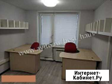 Помещение свободного назначения, 13-50 кв.м. Нижний Новгород - изображение 1