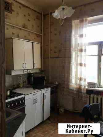 2-комнатная квартира, 54 м², 3/5 эт. на продажу в Воронеже Воронеж