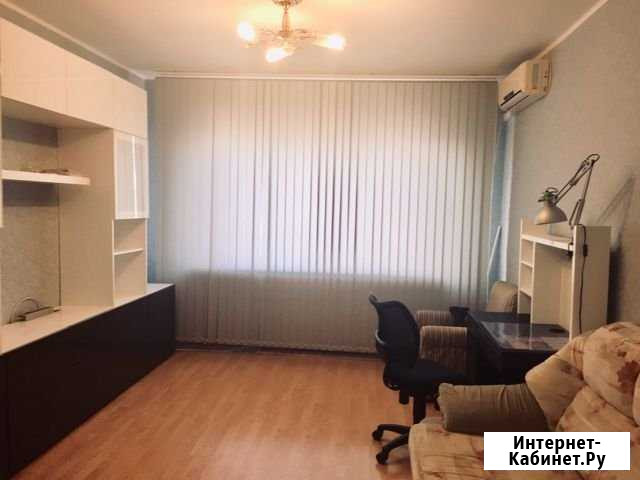 2-комнатная квартира, 51 м², 5/5 эт. на продажу в Новороссийске Новороссийск - изображение 1