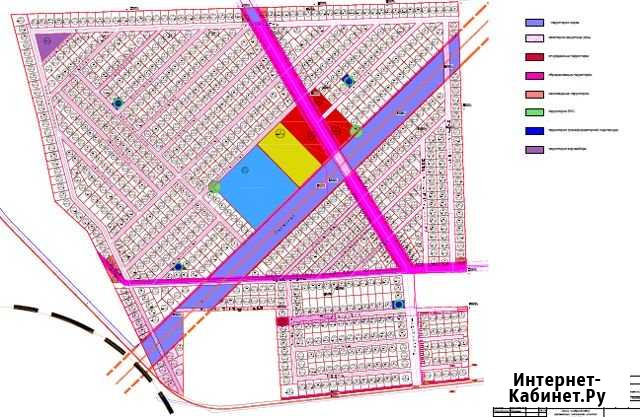 Участок СНТ, ДНП 3 сот. на продажу в Краснодаре Краснодар - изображение 1