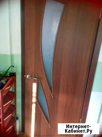 Коттедж 30 м² на участке 2 сот. на продажу в Кропоткине Кропоткин - изображение 1