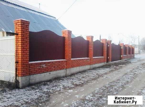 Дача 70 м² на участке 10 сот. на продажу в Луховицах Луховицы - изображение 1