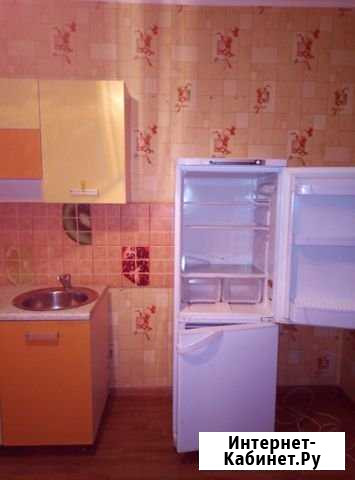 2-комнатная квартира, 60 м², 8/10 эт. в аренду на длительный срок в Великих Луках Великие Луки - изображение 1