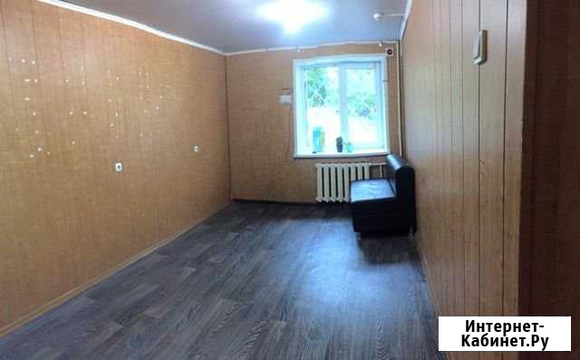 Помещение свободного назначения, 15 кв.м. Уфа - изображение 1