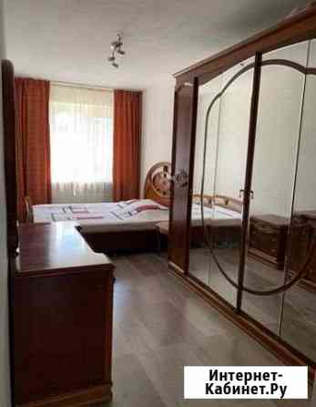2-комнатная квартира, 48.7 м², 2/4 эт. на продажу в Сочи Сочи