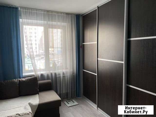 2-комнатная квартира, 52 м², 2/10 эт. на продажу в Хабаровске Хабаровск - изображение 1