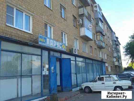 Сдам помещение свободного назначения, 260.5 кв.м. Коломна