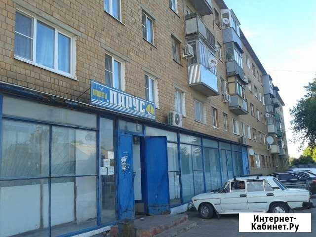 Сдам помещение свободного назначения, 260.5 кв.м. Коломна - изображение 1