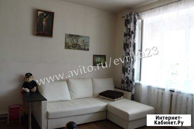 Дом 144 м² на участке 5 сот. на продажу в Крымске Крымск - изображение 1