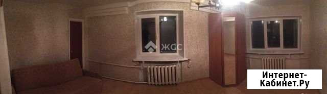 1-комнатная квартира, 31 м², 2/4 эт. на продажу в Старом Городке Старый Городок - изображение 1