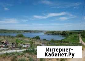 Участок ИЖС 11 сот. на продажу в Ростове-на-Дону Ростов-на-Дону - изображение 1