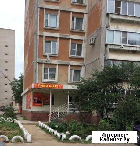 Сдам в аренду помещение на Зайцева 27,6 м Нижний Новгород - изображение 1