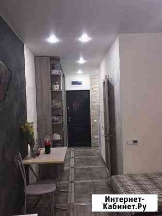 1-комнатная квартира, 24 м², 2/4 эт. на продажу в Сочи Сочи