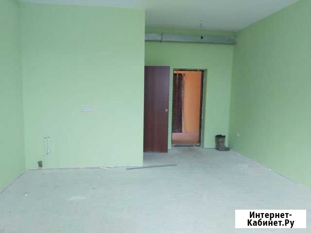 Комната 14 м² в 7-ком. кв., 2/2 эт. в аренду на длительный срок в Иркутске Иркутск - изображение 1