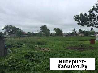 Участок ИЖС 19 сот. на продажу в Джанкое Джанкой - изображение 1