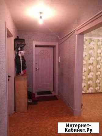 3-комнатная квартира, 60.4 м², 2/5 эт. на продажу в Набережных Челнах Набережные Челны