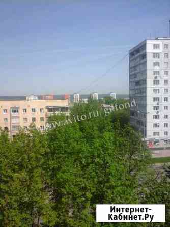 3-комнатная квартира, 42 м², 5/5 эт. на продажу в Кемерово Кемерово