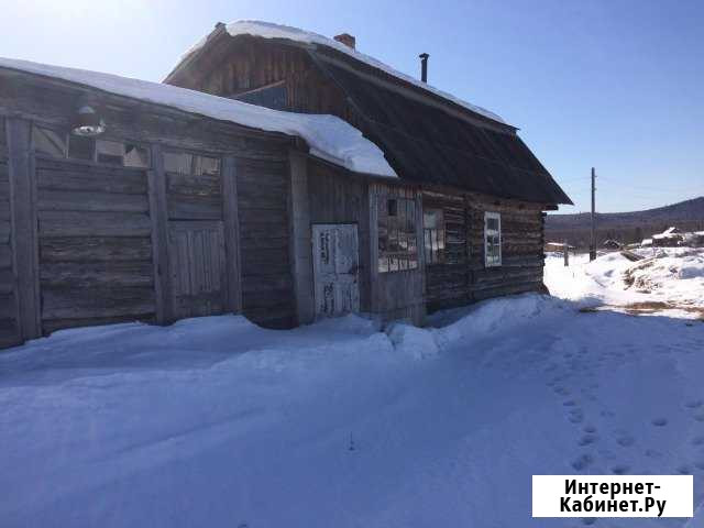 Дача 30 м² на участке 20 сот. на продажу в Нижнем Тагиле Нижний Тагил - изображение 1