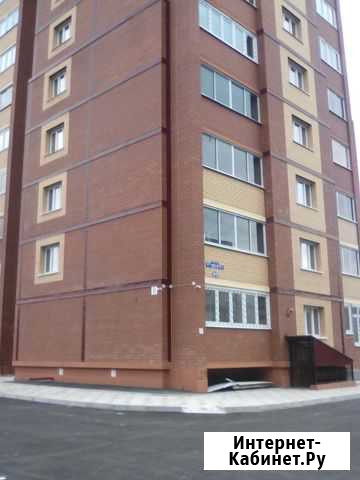 2-комнатная квартира, 45 м², 5/9 эт. на продажу в Благовещенске Амурской области Благовещенск - изображение 1