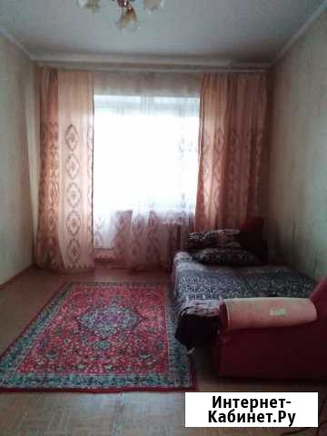2-комнатная квартира, 49.8 м², 6/9 эт. на продажу в Тынде Тында - изображение 1