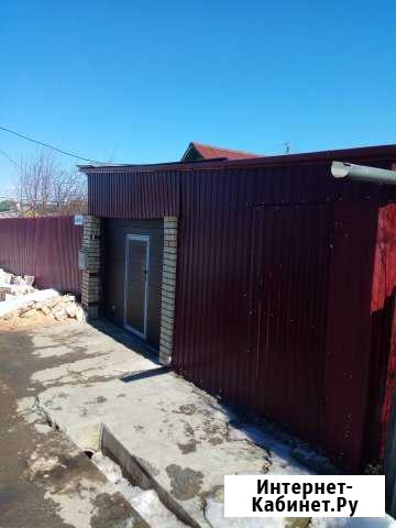 Дом 44 м² на участке 11 сот. на продажу в Верхнем Дуброво Верхнее Дуброво - изображение 1