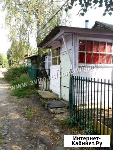 Дом 58 м² на участке 3 сот. на продажу в Рязани Рязань - изображение 1