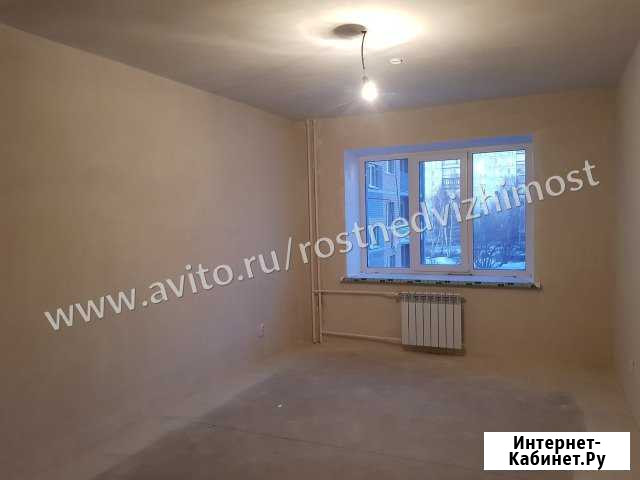 2-комнатная квартира, 50.6 м², 4/5 эт. на продажу в Воткинске Воткинск - изображение 1