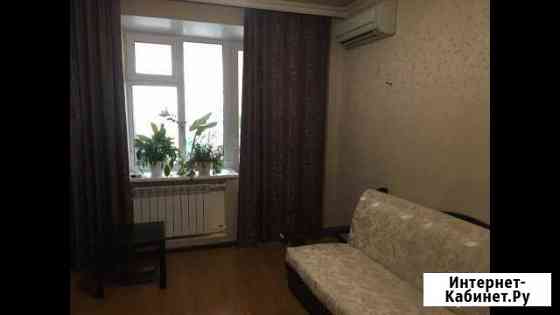 1-комнатная квартира, 42.5 м², 6/14 эт. на продажу в Нижнем Новгороде Нижний Новгород