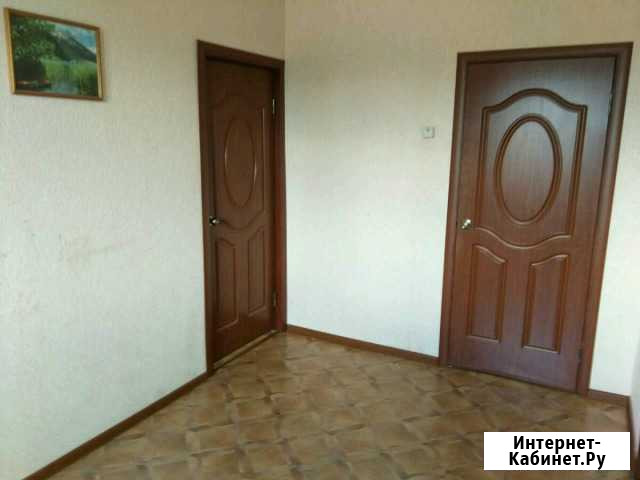3-комнатная квартира, 59 м², 2/2 эт. на продажу в Мурыгино Мурыгино - изображение 1