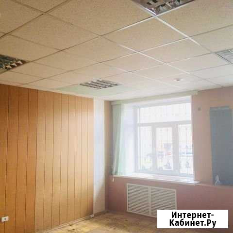 Просторный офис. Два кабинета Челябинск - изображение 1
