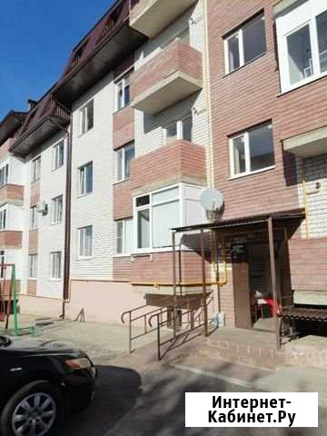 3-комнатная квартира, 77 м², 3/5 эт. на продажу в Михайловске Ставропольского края Михайловск - изображение 1