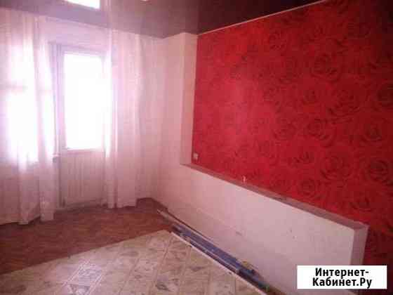 3-комнатная квартира, 68 м², 1/10 эт. на продажу в Челябинске Челябинск
