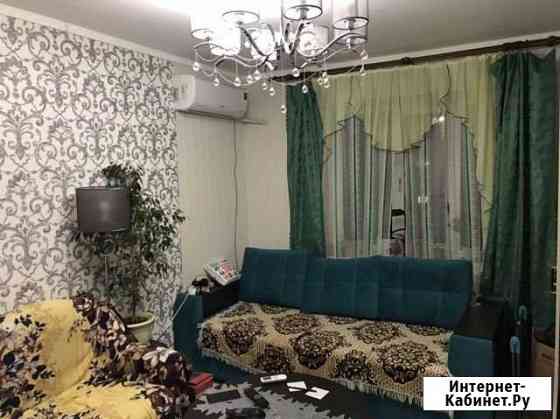 1-комнатная квартира, 36 м², 16/18 эт. на продажу в Ставрополе Ставрополь