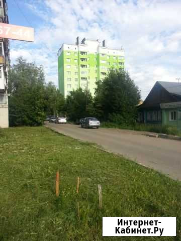 2-комнатная квартира, 55 м², 4/10 эт. на продажу в Арзамасе Арзамас - изображение 1