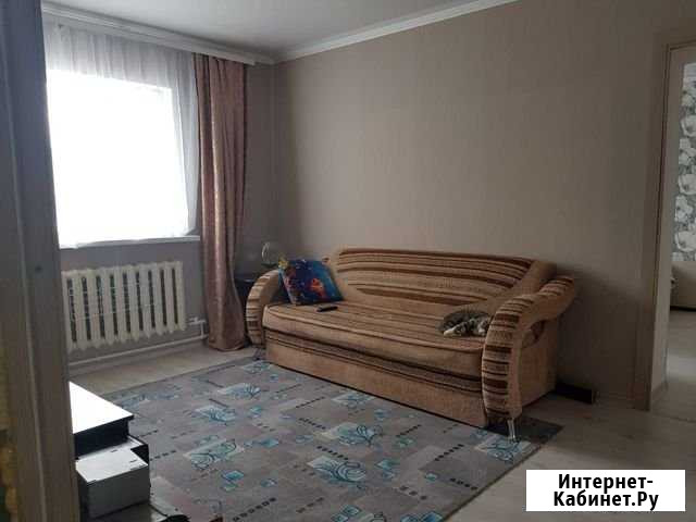 Дом 60 м² на участке 9 сот. на продажу в Нижнебаканской Нижнебаканская - изображение 1
