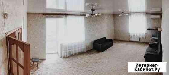 3-комнатная квартира, 90 м², 5/5 эт. на продажу в Каменске-Уральском Каменск-Уральский