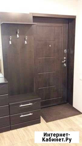 3-комнатная квартира, 78 м², 20/24 эт. на продажу в Саратове Саратов - изображение 1