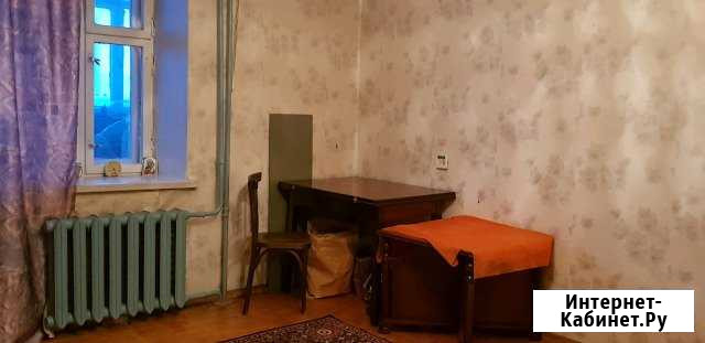 4-комнатная квартира, 73 м², 6/9 эт. на продажу в Кстово Кстово - изображение 1