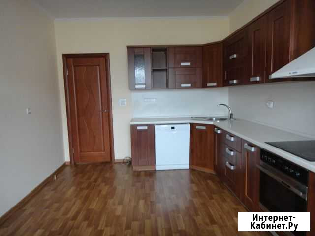 2-комнатная квартира, 66.6 м², 8/14 эт. на продажу в Благовещенске Амурской области Благовещенск - изображение 1