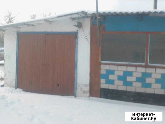 Дом 150 м² на участке 15 сот. на продажу в Кулунде Кулунда - изображение 1