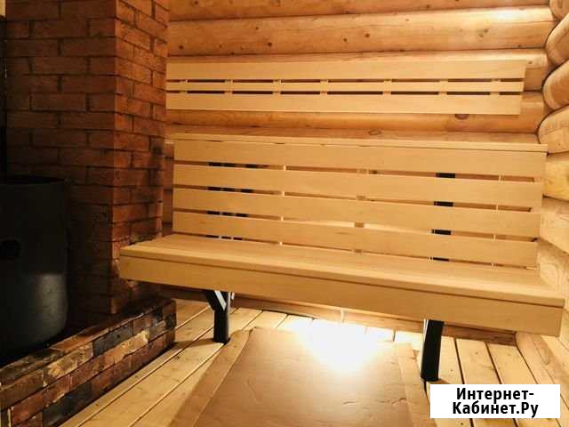 Дом 78 м² на участке 9 сот. на продажу в Култаево Култаево - изображение 1