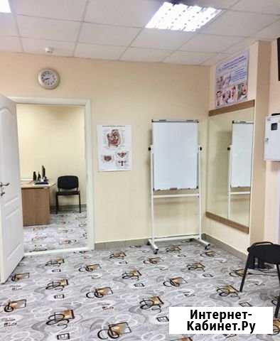 Помещение свободного назначения, 60 кв.м. Ижевск - изображение 1