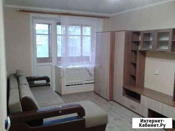 1-комнатная квартира, 31 м², 5/5 эт. на продажу в Кирове Киров