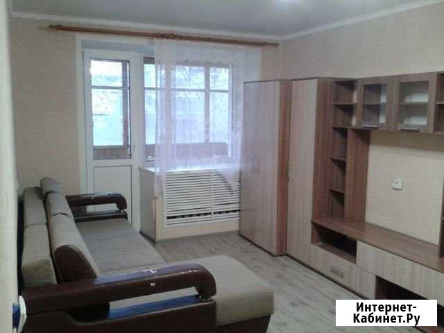 1-комнатная квартира, 31 м², 5/5 эт. на продажу в Кирове Киров - изображение 1